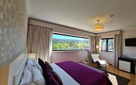 Quinta De Santo Estevao Hotel Rural